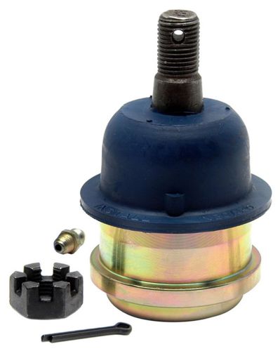 Acdelco 45d2026 lower ball joint