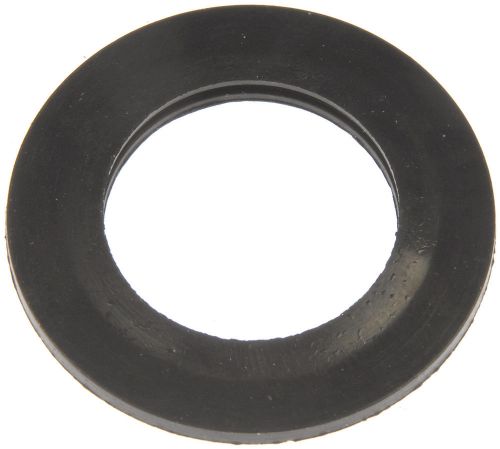 Dorman 65388 oil drain plug gasket