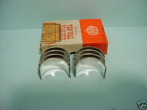 Hillman minx &amp; husky nos rod bearings  vp295 std