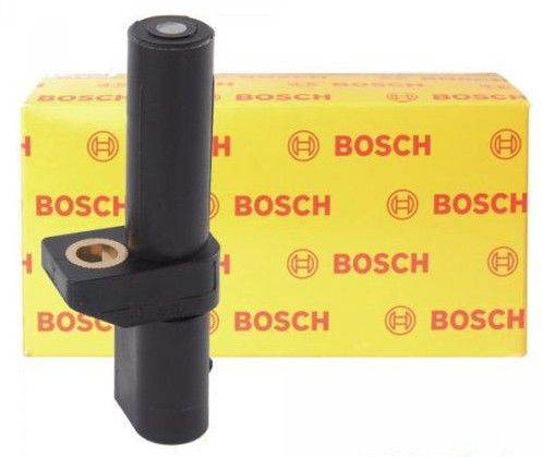 Bosch drehzahlsensor 0031532728 0261210170 0261210171 a b c e g m r s klasse