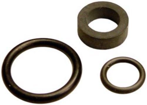 Gb 8-004 fuel injector seal kit