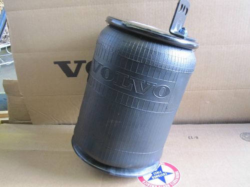 Volvo rear airbag for volvo vn (gen1) #20505399