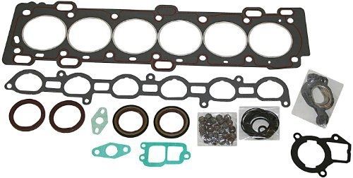 Beck arnley 032-3004 head gasket set