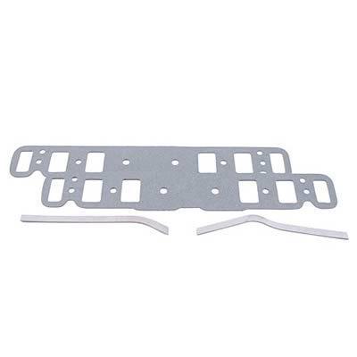 Sce gaskets 179101 intake manifold gasket accuseal e set