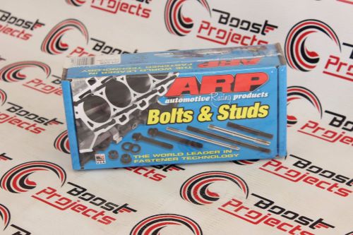 Arp vw audi 2.0l fsi 4cyl main stud kit 204-5408