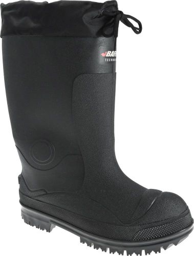 Baffin inc 2355-0000-001-10 titan boots