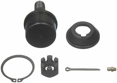 Moog k8433 ball joint