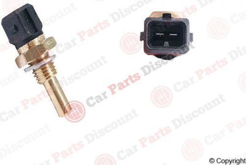 New bosch water temperature sensor, 280130069