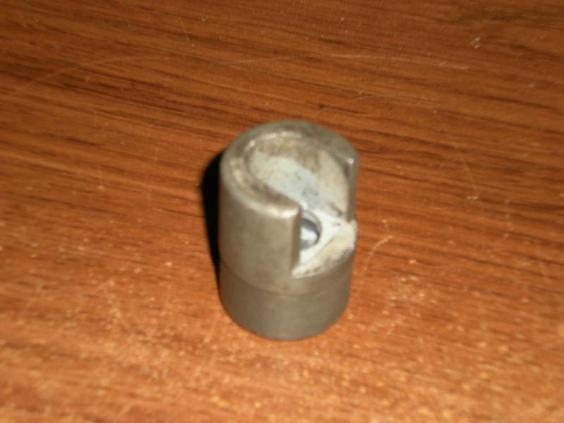 Snap-on /weather head socket fd-8 