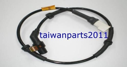 New front abs speed sensor(made in taiwan) for ford (left/right)