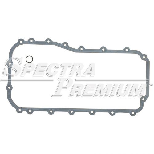 Spectra premium industries inc gk141 auto part