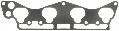 Fel-pro ms91553 intake manifold set