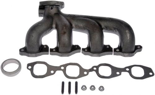 Exhaust manifold - dorman# 674-738