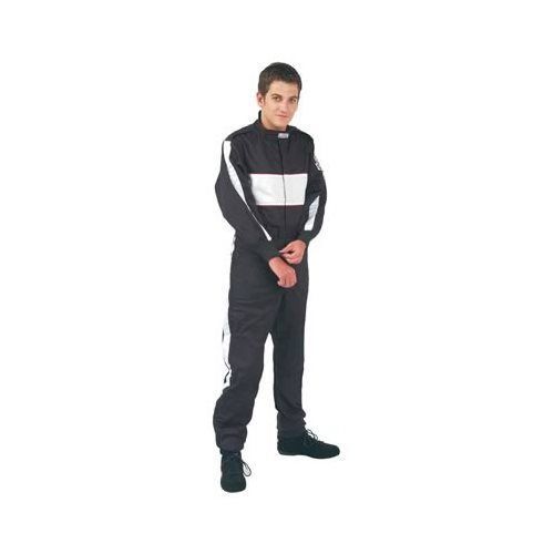 G-force gf505 driving suit mens x-large