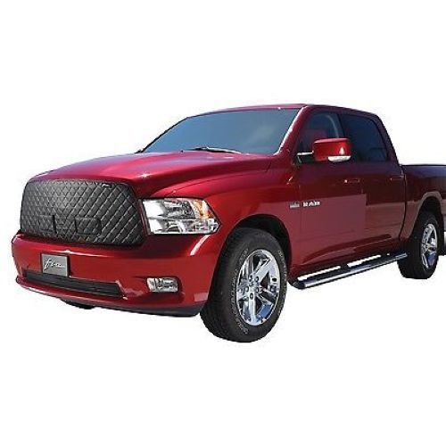 Fia wf923-16 winter front &amp; bug screen combination fits 13-14 ram 2500/3500