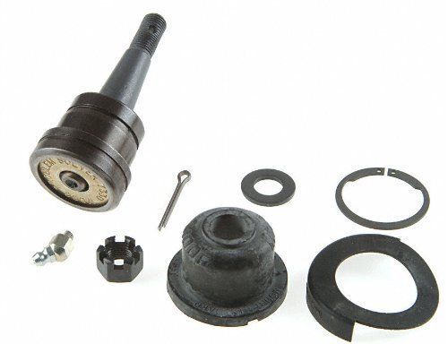 Moog k7399 suspension ball joint, front lower