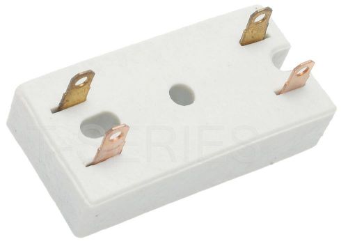 Standard/t-series ru12t ballast resistor