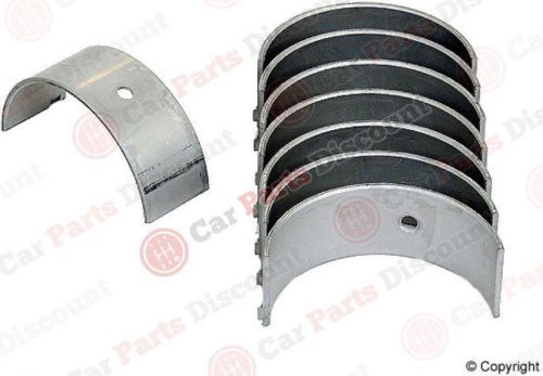 New acl rod bearing set (.010), 1320238011025