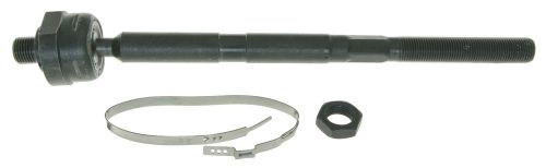 Moog ev80782 tie rod end