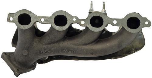 Dorman 674-522 exhaust manifold