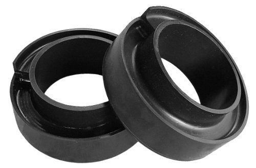 Rancho rs70076 coil spring spacer - quicklift, rear