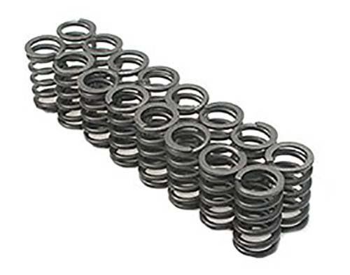 Brian crower bc1300 single valve springs kit toyota 2jz-gte 2jz-ge supra sc300