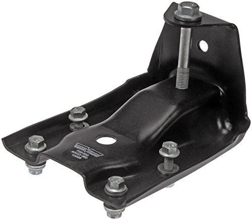 Dorman 722-032 rear position leaf spring bracket kit