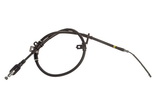 Auto 7 inc 920-0172 front brake cable