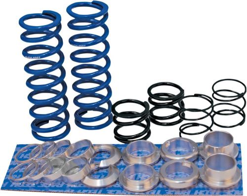 Race tech srsp 622854 rt shock spring 5.4kg/mm