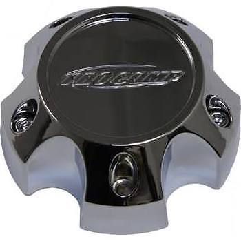 Pro comp wheels 603155000 chrome center cap 6031 series wheel