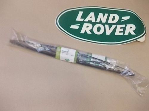 Range rover 1978-89 classic new nos original front / rear wiper blade rtc 6787