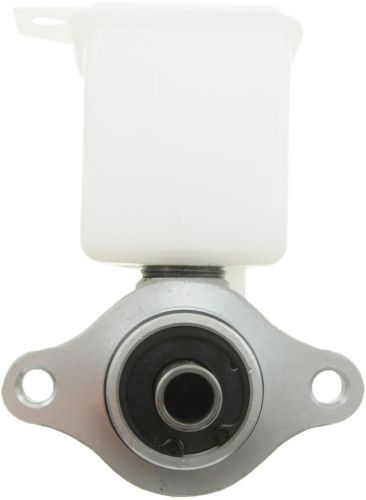 Brake master cylinder dorman m390108