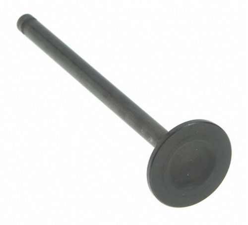 Engine exhaust valve sealed power v-2547