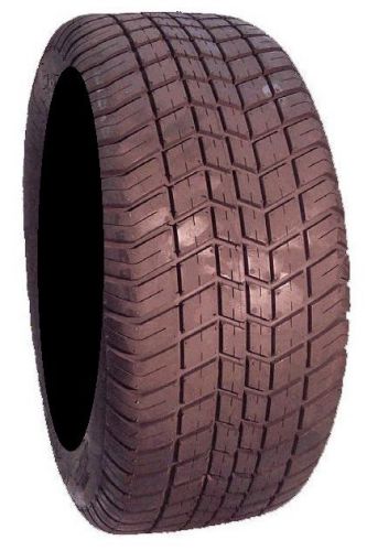 Excel classic (4 ply) golf tire [255x50-12]