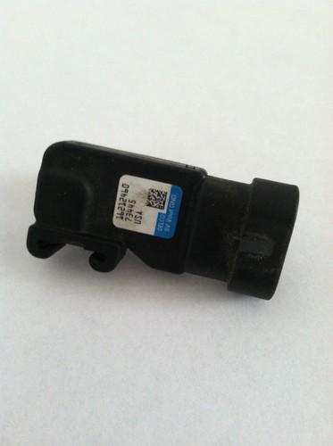 Delphi ps10002 map sensor brand new