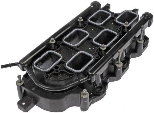 Engine intake manifold lower dorman 615-272