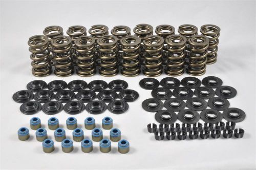 Pac racing hot rod series valve spring kit pac-ks16