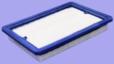 Group 7 va5207 air filter