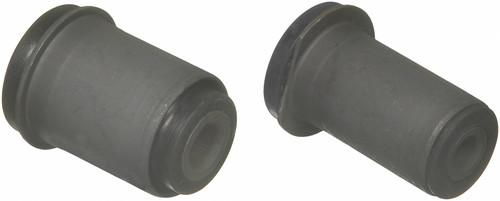 Moog k6329 control arm bushing kit-suspension control arm bushing kit