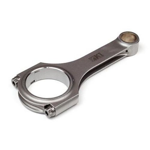 K1 technologies 028cf19151 h-beam connecting rod 3/8in 55.008 fits:mazda 2007 -