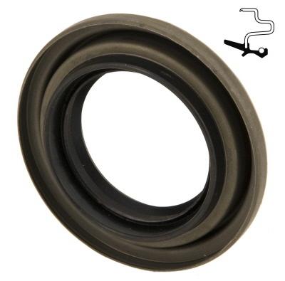 National 5778 seal, pinion-differential pinion seal