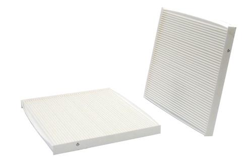 Wix 49368 cabin air filter