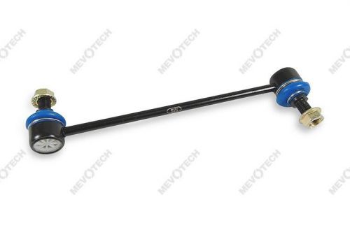 Mevotech ms90841 sway bar link or kit