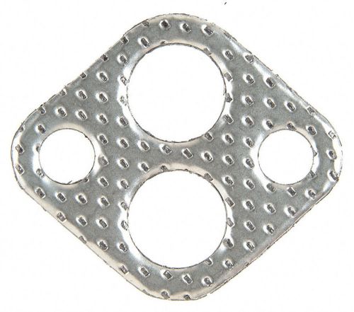 Egr valve gasket fel-pro 71218