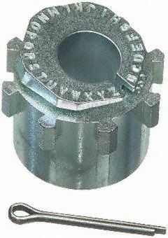 Moog k8736 caster camber bushing