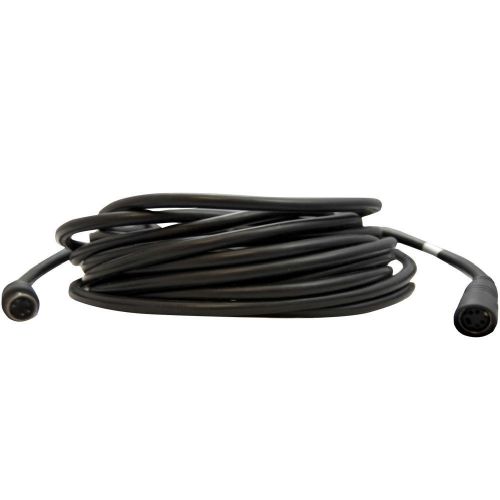 Polk remote control extension cable - 18&#039;