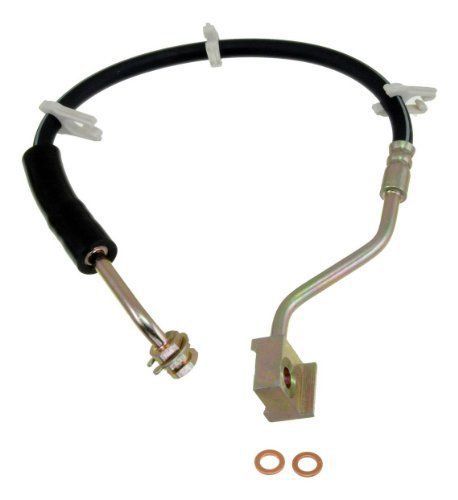 Dorman h380369 hydraulic brake hose