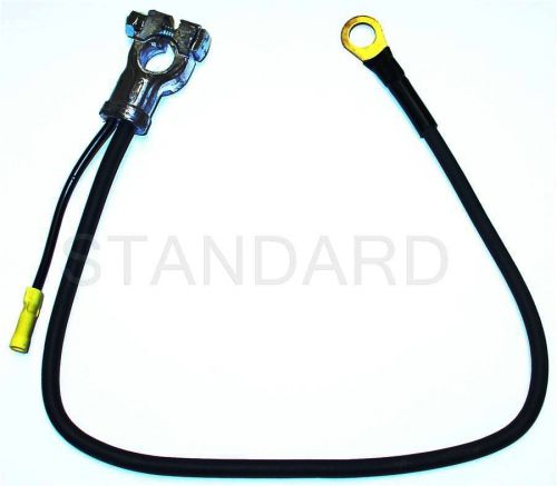 Battery cable standard a24-6uh