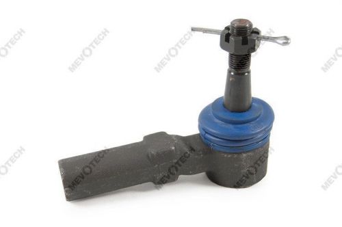 Mevotech mes3452 steering tie rod end