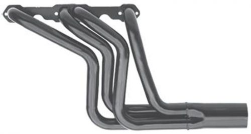 Sch362-68n -  schoenfeld headers 362-68n  l-style 6 r-style 8 headers 1 3/4&#034;-1 7